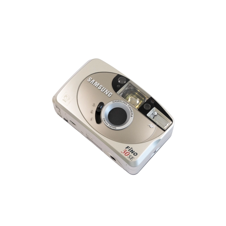 SAMSUNG FINO 30 SE_-2.jpg
