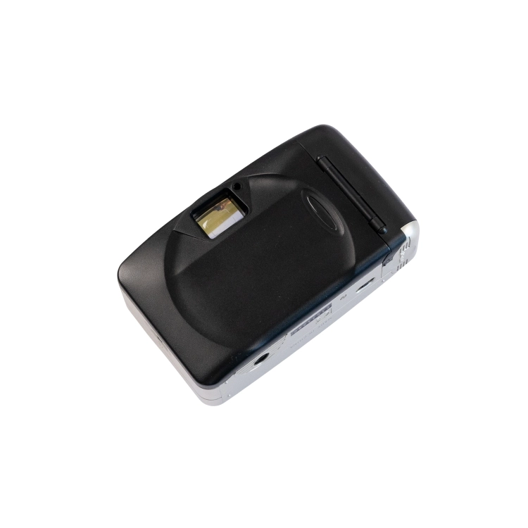 SAMSUNG FINO 30 SE_-4.jpg