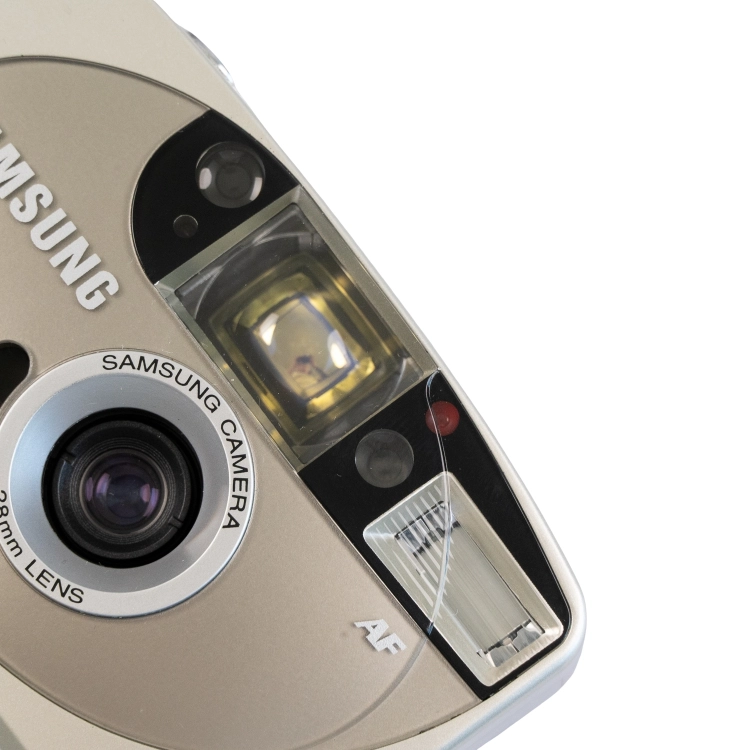 SAMSUNG FINO 30 SE_-10.jpg