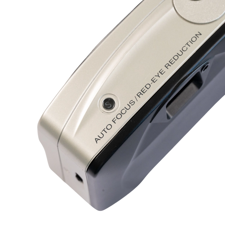 SAMSUNG FINO 30 SE_-11.jpg