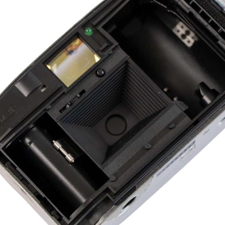 SAMSUNG FINO 30 SE_-12.jpg