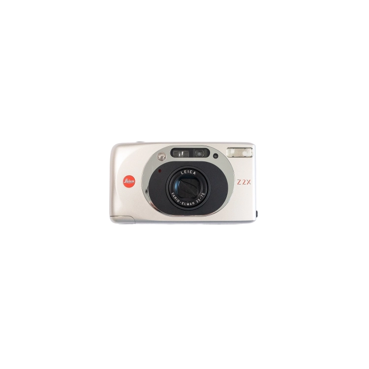 Leica Z2X_.jpg