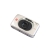 Leica Z2X_-2.jpg