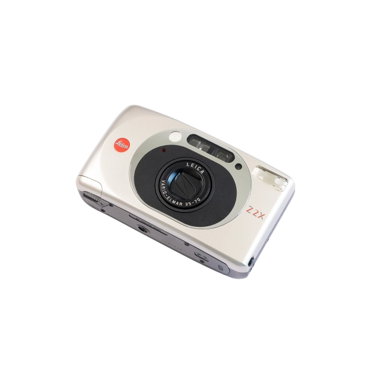 Leica Z2X_-2.jpg