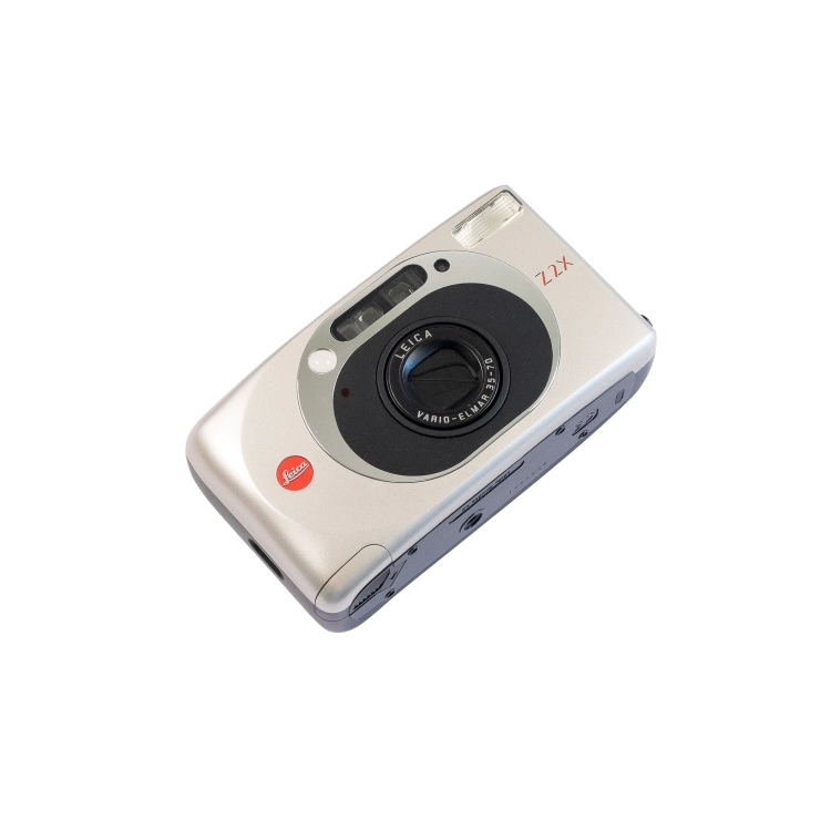 Leica Z2X_-6.jpg