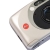 Leica Z2X_-7.jpg