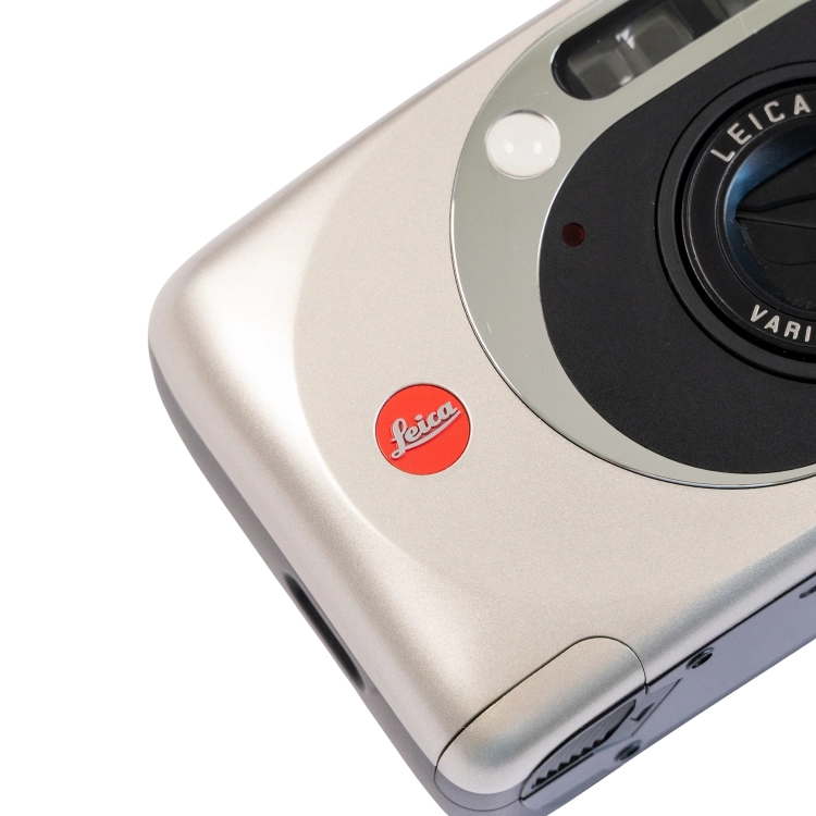 Leica Z2X_-7.jpg