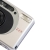 Leica Z2X_-10.jpg