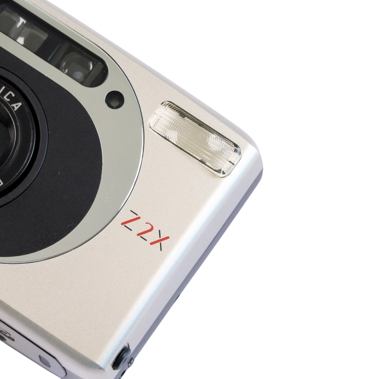 Leica Z2X_-10.jpg