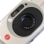 Leica Z2X_-12.jpg
