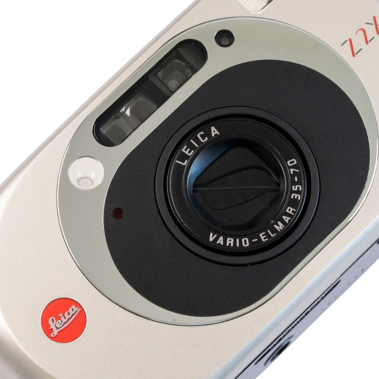 Leica Z2X_-12.jpg