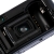 Leica Z2X_-13.jpg
