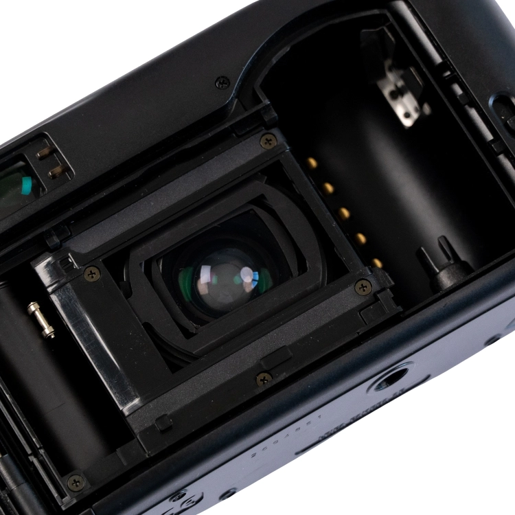 Leica Z2X_-13.jpg