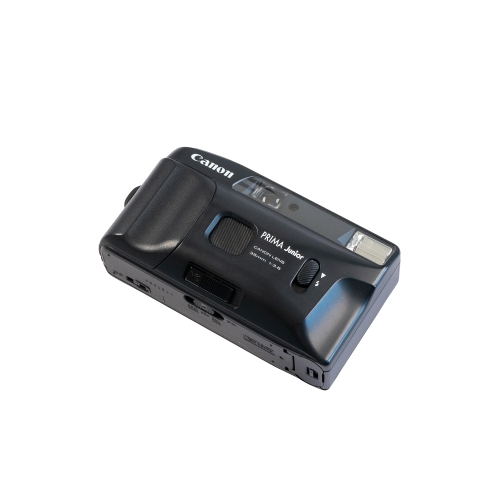 Canon PRIMA junior_-2.jpg