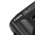 Canon PRIMA junior_-6.jpg