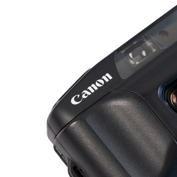Canon PRIMA junior_-6.jpg
