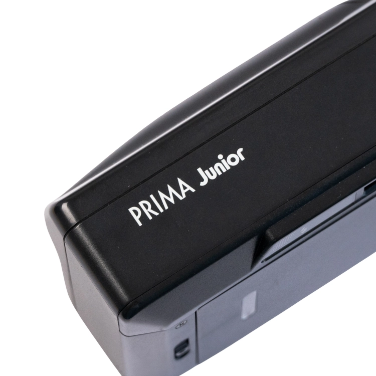 Canon PRIMA junior_-7.jpg