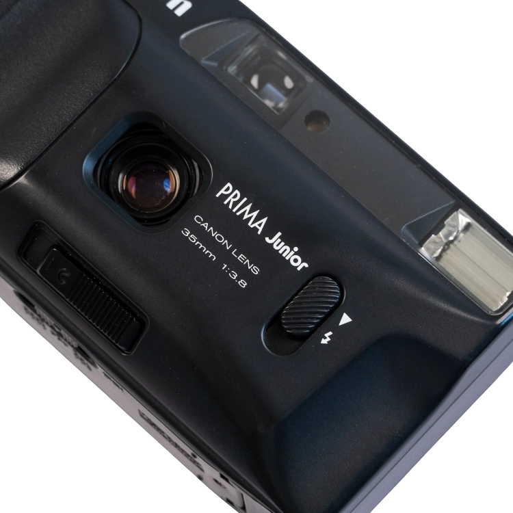 Canon PRIMA junior_-8.jpg