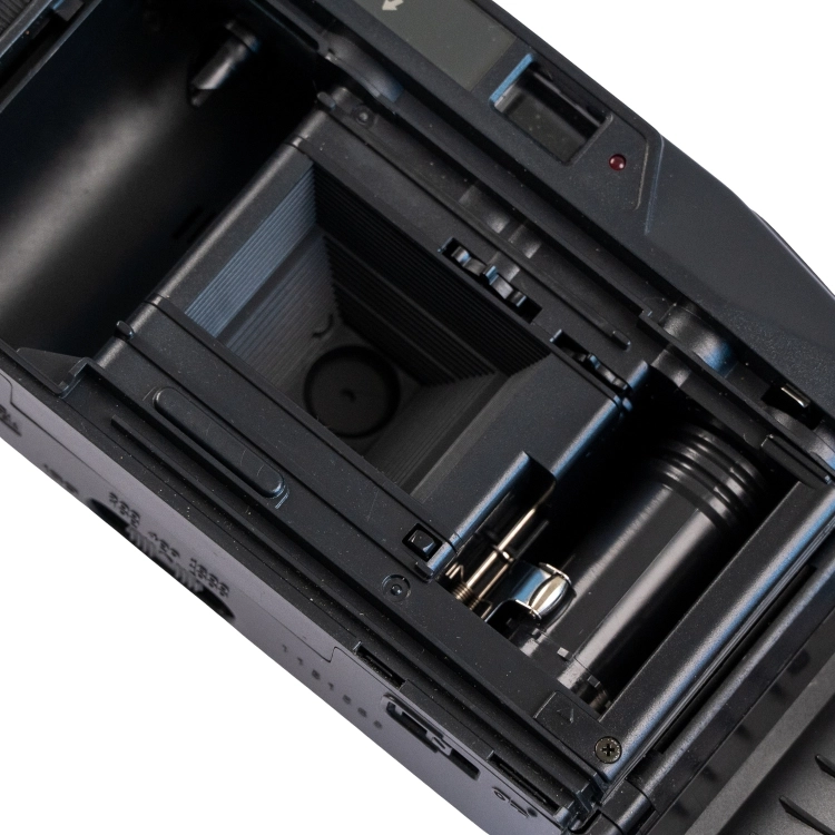 Canon PRIMA junior_-10.jpg