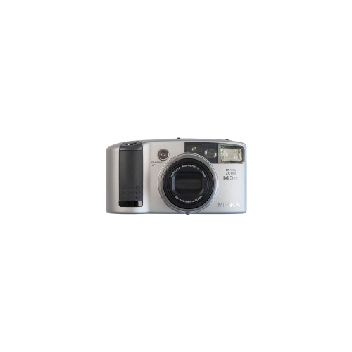 Minolta Riva Zoom 140 EX_.jpg