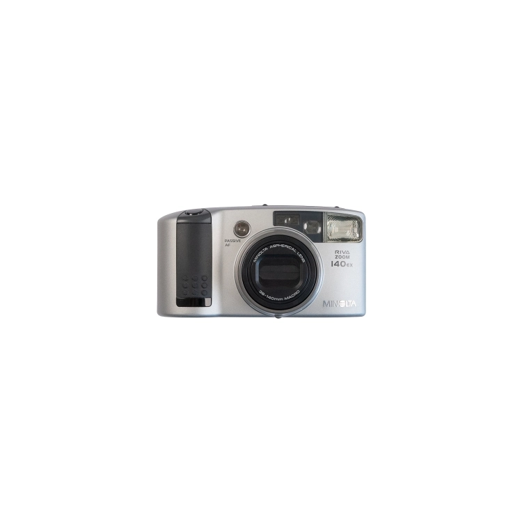 Minolta Riva Zoom 140 EX_.jpg