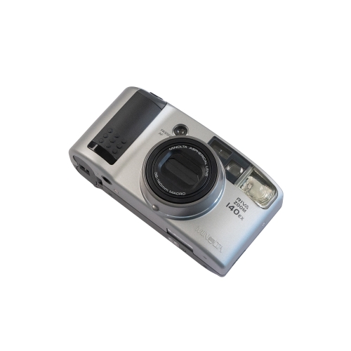 Minolta Riva Zoom 140 EX_-2.jpg
