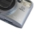 Minolta Riva Zoom 140 EX_-7.jpg