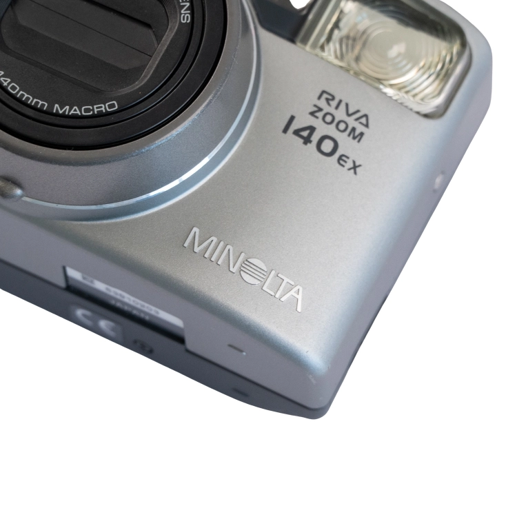 Minolta Riva Zoom 140 EX_-7.jpg