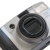 Minolta Riva Zoom 140 EX_-11.jpg