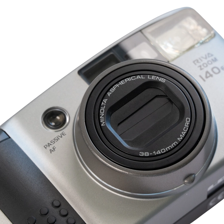 Minolta Riva Zoom 140 EX_-11.jpg