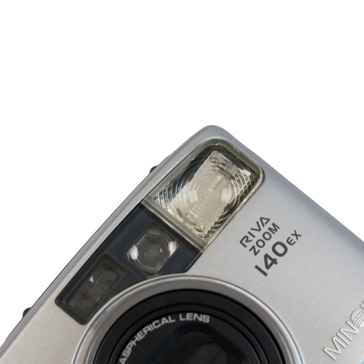 Minolta Riva Zoom 140 EX_-12.jpg