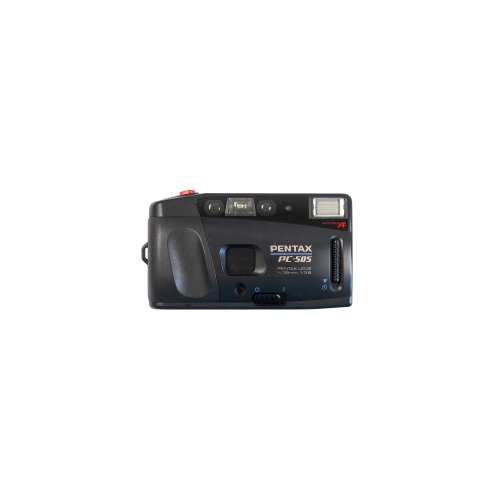 Pentax PC-505.jpg