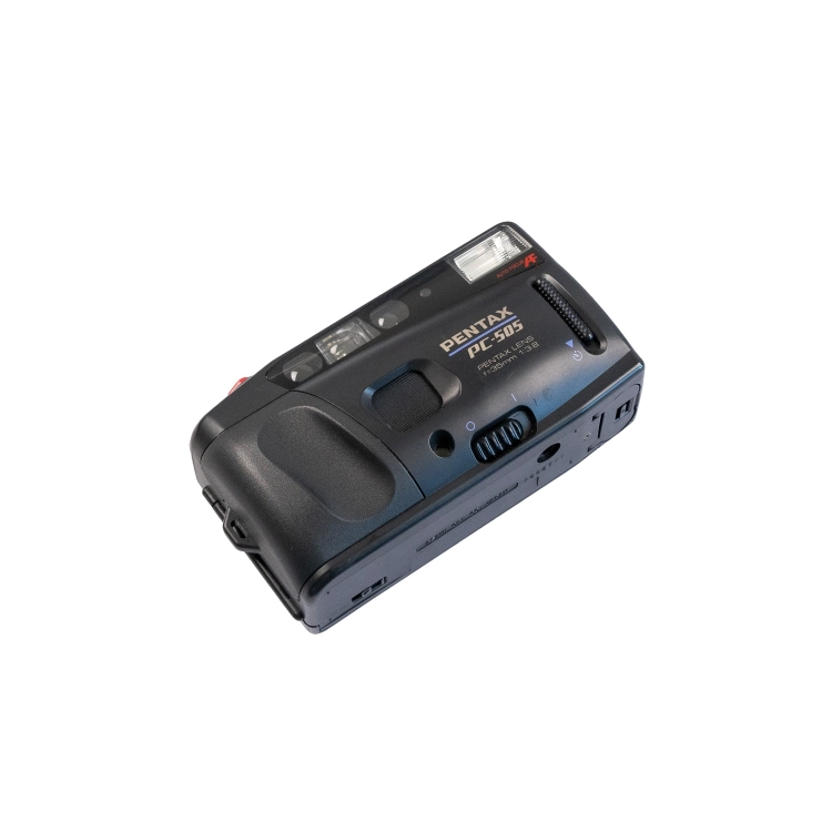 Pentax PC-505-2.jpg