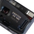 Pentax PC-505-6.jpg