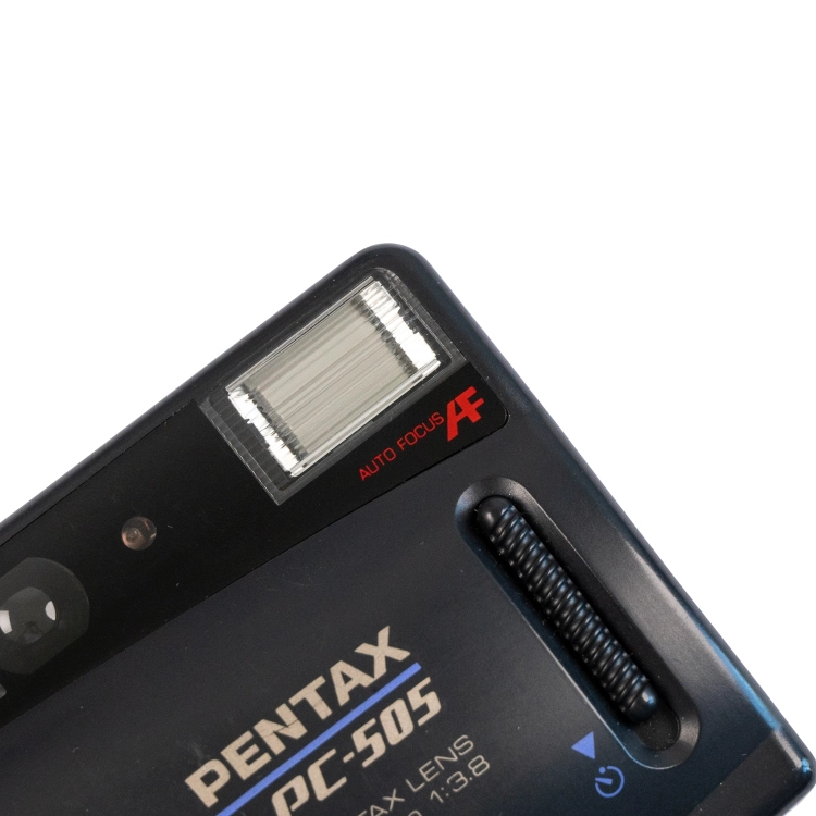 Pentax PC-505-7.jpg