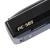 Pentax PC-505-8.jpg
