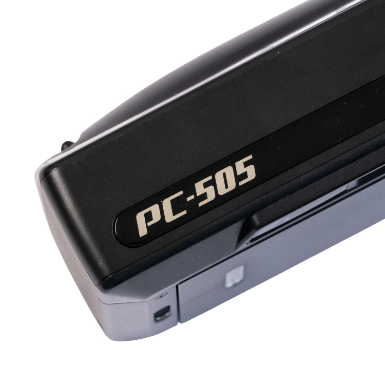 Pentax PC-505-8.jpg