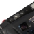 Pentax PC-505-10.jpg