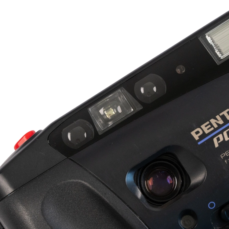 Pentax PC-505-10.jpg