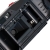 Pentax PC-505-13.jpg
