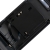 Pentax PC-505-14.jpg
