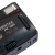 Pentax PC-505-15.jpg