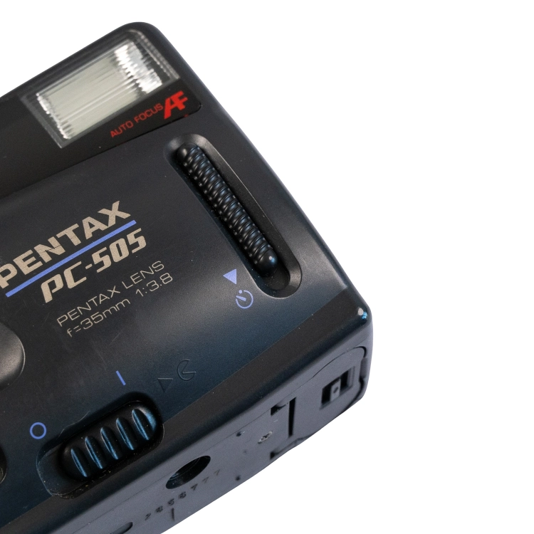 Pentax PC-505-15.jpg
