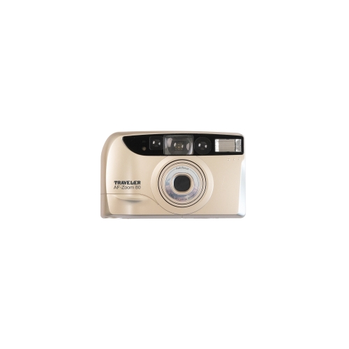 TRAVELER AF-ZOOM 80.jpg