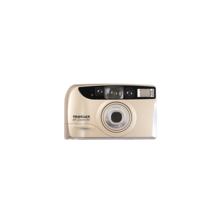 TRAVELER AF-ZOOM 80.jpg