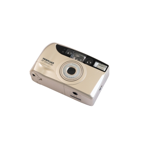 TRAVELER AF-ZOOM 80-2.jpg