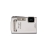 Projekt bez nazwy.jpg