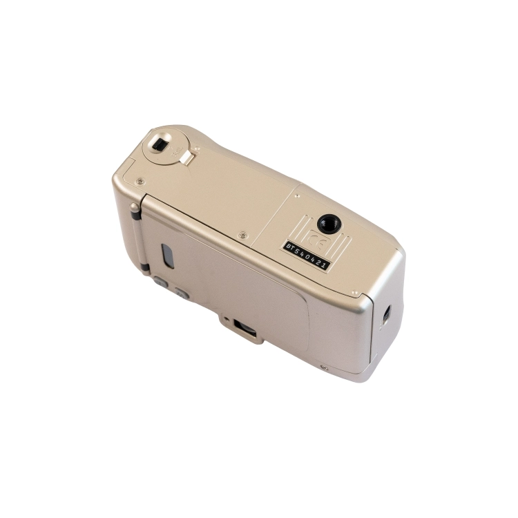 TRAVELER AF-ZOOM 80-5.jpg
