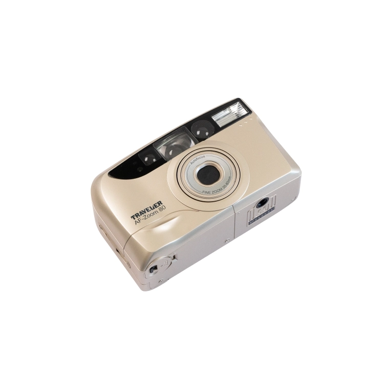 TRAVELER AF-ZOOM 80-6.jpg