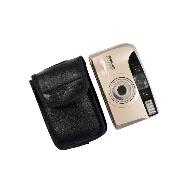 TRAVELER AF-ZOOM 80-14.jpg